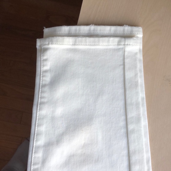 Brand new American eagle Jeans - Picture 2 of 9